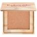 IBY Beauty Radiant Glow Highlighter 24K Magic 0.17 oz (5 g)