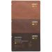 Innisfree Jeju Volcanic Blackhead 3-Step Program 1 Set