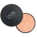 Laura Geller Filter Fix Baked Correcting Setting Powder Universal Apricot 0.31 oz (9 g)