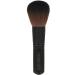 Laura Mercier Bronzer Brush 1 Brush