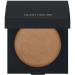 Laura Mercier Matte Radiance Baked Powder Bronze 04 Bronze Nude  0.26 oz (7.50 g)