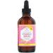Leven Rose 100% Nature Powered Vitamin E Serum 4 fl oz (118 ml)