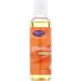 Life-flo Vitamin A Oil 10000 IU 4 fl oz (118 ml)