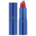 Lipstick Queen Lipstick Jean Queen 0.12 oz (3.5 g)