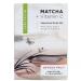 Matcha Road Matcha + Vitamin C  Superfood Drink Mix Dragonfruit 10 Packets 0.18 oz (5 g) Each
