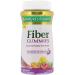 Nature's Bounty Fiber Gummies Assorted Fruit Flavors 50 Gummies