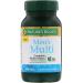 Nature's Bounty Men's Multi Complete Multivitamin 100 Tablets