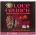 Nature's Path Love Crunch Premium Organic Granola Bars Dark Chocolate & Red Berries 6 Bars 1.06 oz (30 g) Each