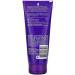 Aussie Miracle Curls Frizz Taming Cream - Coconut & Jojoba Oil 6.8 oz | Curly Hair Solution - Buy Online on SooperMarket.com
