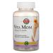 KAL Vita Mom Prenatal Formula 120 Tablets