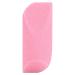 Fran Wilson Pumice Sponge - Gentle Exfoliation for Smooth Skin | 1 Sponge - Buy Online on SooperMarket.com