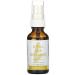 Buy Liddell Vital Age Defiance Oral Spray - Fast Acting Anti-Aging 1.0 fl oz - Buy Online on SooperMarket.com