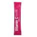 21st Century ImmuBlast-C Vitamin C Effervescent Drink Mix - Raspberry Burst 1000 mg, 30 Packets - Buy Online on SooperMarket.com