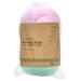 KeaBabies Comfy Nursing Pads Pastel Touch 14 Pack