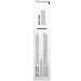 Humble Brush Sensitive Toothbrush 2 Pack - Eco-Friendly Oral Care - Buy Online on SooperMarket.com
