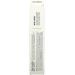 Buy Humble Bamboo Toothbrush for Adults - Sensitive & Eco-Friendly | The Humble Co. - Buy Online on SooperMarket.com