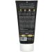 Seaweed Bath Co. Detox Firming Body Cream - Refreshing Orange, Eucalyptus & Cedar | 6 fl oz - Buy Online on SooperMarket.com
