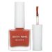 A'Pieu Juicy Pang Water Blusher CR02 0.31 oz (9 g)