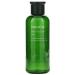 Innisfree Green Tea Seed Skin 6.76 fl oz (200 ml)