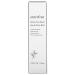 Innisfree Green Tea Seed Eye & Face Ball 10ml - Hydrating & Refreshing Skincare - Buy Online on SooperMarket.com