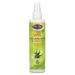 Life-flo Aloe Vera Spray 8 fl oz (237 ml)