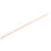 U-K 100 Pcs Double Bench Nail Cuticle Pusher Orange Sticks for Nail Art Manicure Sticks Pedicure Tool Orange Wood Cuticle Pusher for Manicures Care Useful - Buy Online on SooperMarket.com