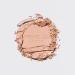 Vivienne Sabo Mattifying Pressed Powder - Teinte Absolute Matte (Beige Tan) | Buy Internationally Online - Buy Online on SooperMarket.com