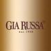 Gia Russa Balsamic Glaze 8.5 oz (3 Pack) - Premium Quality Balsamic Reduction - Buy Online on SooperMarket.com