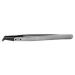 Buy 125mm Curved/Flat Tweezers with Replacement Tips - 1 Piece Model 246CFR.SA | International Shipping Available - Buy Online on SooperMarket.com