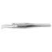 Buy High-Quality Ceramic Tweezers with Interchangeable Tips - 7MZ.SA | International Shipping Available - Buy Online on SooperMarket.com