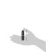 MAC Satin Lipstick Paramount - 0.1 oz | Long-Lasting Lip Color - Buy Online on SooperMarket.com