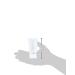 Buy FarmHouse Fresh Midnight Clearing Night Lotion | Best Night Cream for Clear Skin - International Shipping - Buy Online on SooperMarket.com