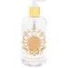 Shelley Kyle Sorella Complete Gift Set Includes Hydrating Body Lotion Foaming Bath Gel And Perfume Packaged in Beautiful Cream and Gold Gift Box with Ribbon - Buy Online on SooperMarket.com