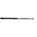 Wet n Wild Color Icon Kohl Liner Pencil Baby's Got Black 0.04 oz (Pack of 2) - Long-Lasting Eye Pencil Set - Buy Online on SooperMarket.com