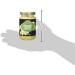 KTC Minced Ginger Paste - Pack of 3 Jars (210g) | Unleash Authentic Taste | Premium Quality Blend | Fresh Convenient and Versatile | True Essence of Ginger - Buy Online on SooperMarket.com