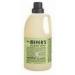 Mrs. Meyer's Clean Day Laundry Detergent - Eco-Friendly Scented & Effective | Shop Internationally - Buy Online on SooperMarket.com