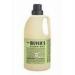 Mrs Meyer's Clean Day Laundry Detergent