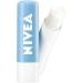 NIVEA HYDRO CARE LIP BALM  NATURAL OIL
