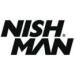 nishman Cream Cologne Series (400ml 03 PYROGENOUS) 13.5 Fl Oz (Pack of 1) 03 PYROGENOUS - Buy Online on SooperMarket.com