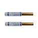 Senegence Lipsense Set: 2 Matte Gloss for Long-Lasting Lip Color - Buy Online on SooperMarket.com