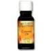 NATURE'S ALCHEMY Lemongrass Essential Oil 0.5 oz - Pure Aromatherapy for Wellness | International Shipping Available - Buy Online on SooperMarket.com