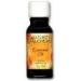 NATURE'S ALCHEMY ESSTL Oil Lemongrass .5 FZ