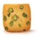 Haldiram's Cookie Heaven Kaju Pista Cookies - 400g (Pack of 2) | Rich Cashew and Pistachio Delight | Rich Nutty Flavor | Tea-Time Delight - Buy Online on SooperMarket.com