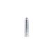 AVEDA by Aveda AIR CONTROL HAIR SPRAY 9 OZ - Buy Online on SooperMarket.com