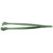 Shop Wafer Tweezers 130mm - Precision Tweezers & Replacement Tips - 1 Piece 6WF.SA.T for International Shipping - Buy Online on SooperMarket.com