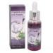 Concentrated Mouthwash Men Women Freshen Breath Plaque Removal Teeth Whitening Mint Mouthwash 59ml