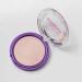 Vivienne Sabo Lumiere Magnifique Lighting Powder - Beige | International Shipping Available - Buy Online on SooperMarket.com