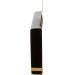 E.L.F. Eyebrow Kit - Gel & Powder, Medium - 0.05 oz Gel, 0.08 oz Powder - Buy Online on SooperMarket.com
