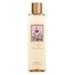Ted Baker London Butterfly Bliss Body Wash 250ml - Buy Online on SooperMarket.com