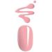 AVON NAIL ENAMEL GEL SHINE PETAL FRESH - Buy Online on SooperMarket.com